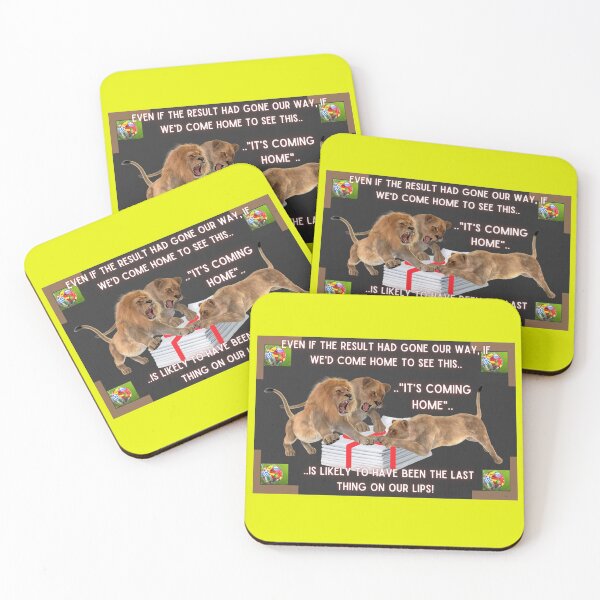 Item preview, Funny Euro Final Design designed and sold by CoyoteGifts.