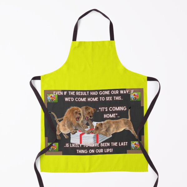 Item preview, Funny Euro Final Design designed and sold by CoyoteGifts.