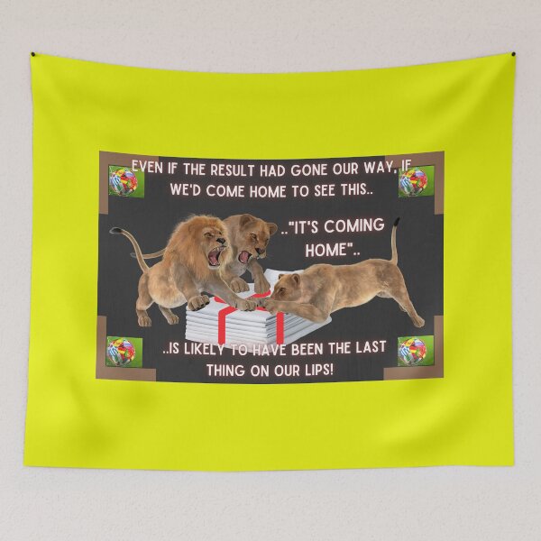 Item preview, Funny Euro Final Design designed and sold by CoyoteGifts.