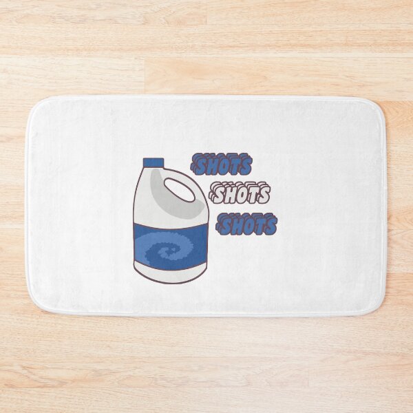 Item preview, SHOTS SHOTS SHOTS Vibrant designed and sold by Ratch2929.