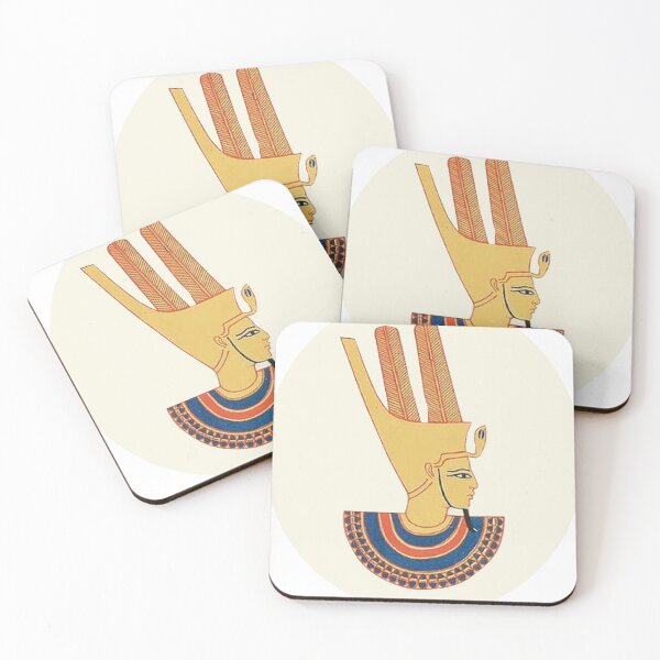 Item preview, Osiris designed and sold by Afternext.