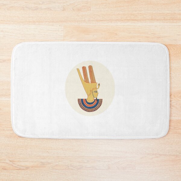 Item preview, Osiris designed and sold by Afternext.