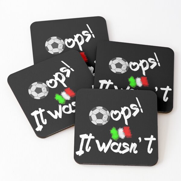 Item preview, Ooops!It wasn't designed and sold by superdumb70.