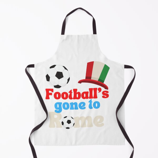 Item preview, Football's gone to Rome. football's not coming home. Winners 2020 2021 designed and sold by TirnanOg020.
