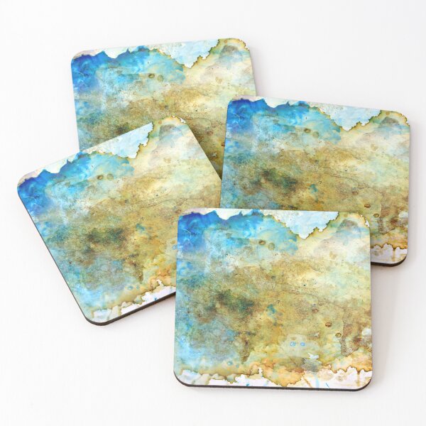 Item preview, Acrylic stain designed and sold by MSLart.