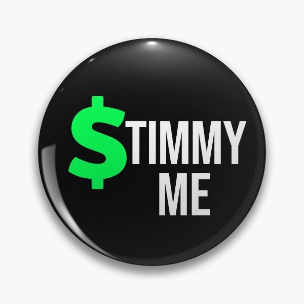 Artikelvorschau, Stimmy Me, Stimulus, Extra Geld, Wirtschaft, Lustiger Spruch, Stimuliere mich entworfen und verkauft von DiscGolfTees.