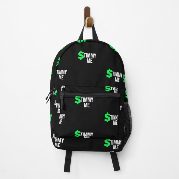 Item preview, Stimmy Me, Stimulus, Extra Money, Economy, Funny Saying, Stimulate Me designed and sold by DiscGolfTees.