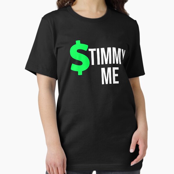 Item preview, Stimmy Me, Stimulus, Extra Money, Economy, Funny Saying, Stimulate Me designed and sold by DiscGolfTees.
