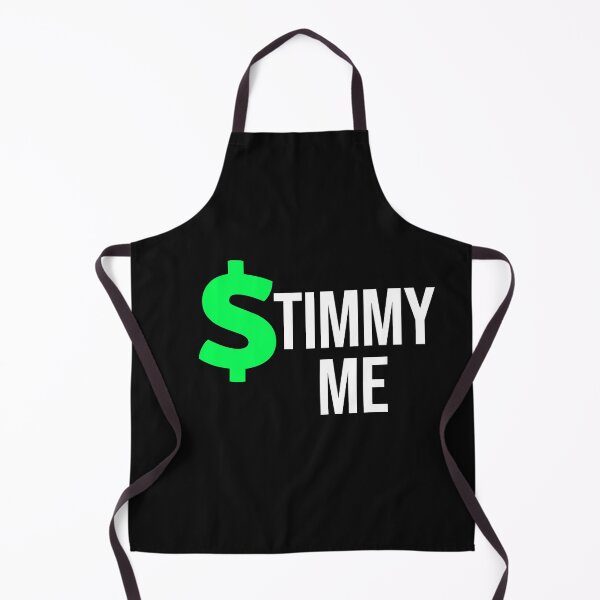 Item preview, Stimmy Me, Stimulus, Extra Money, Economy, Funny Saying, Stimulate Me designed and sold by DiscGolfTees.