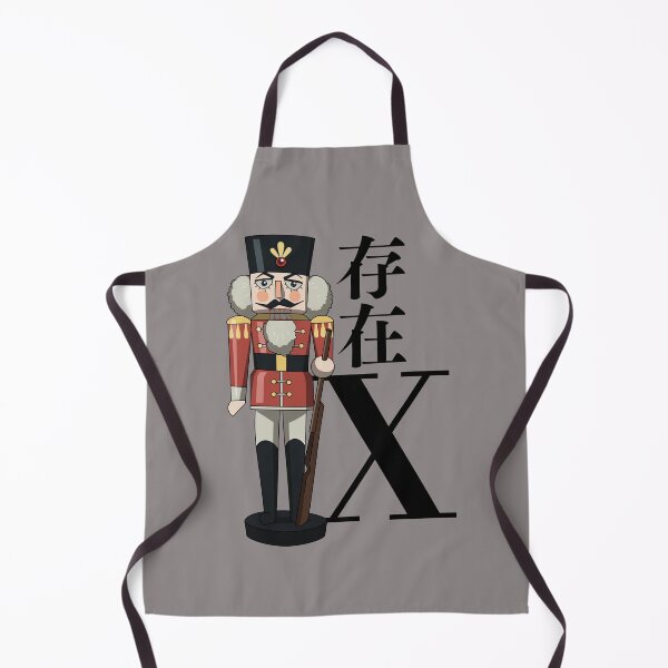 Item preview, Youjo Senki 存在 X / Being X /幼女戦記 designed and sold by JCBA.