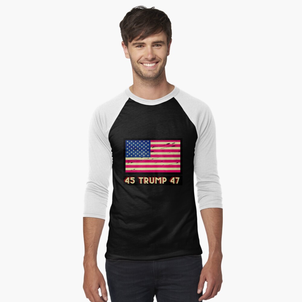 Patriotic American Ww1wga Flag T Shirt Patriotic American Ww1wga Flag T Shirt
