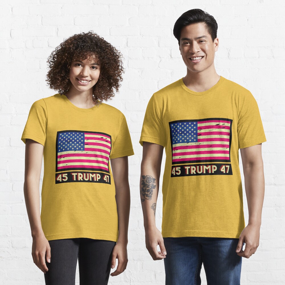 https://ih1.redbubble.net/image.2511131808.6775/ssrco,slim_fit_t_shirt,two_model,edbb3b:2ffb89aaee,front,square_three_quarter,1000x1000.u2.jpg