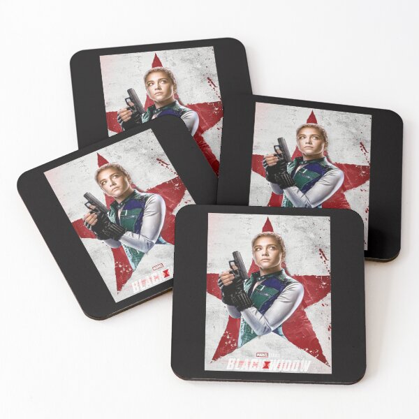 Item preview,  Florence Pugh designed and sold by shopYelenaB.
