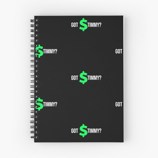 Item preview, Got Stimmy?, Stimulus, Extra Money, Economy, Funny Saying, Stimulate Me designed and sold by DiscGolfTees.