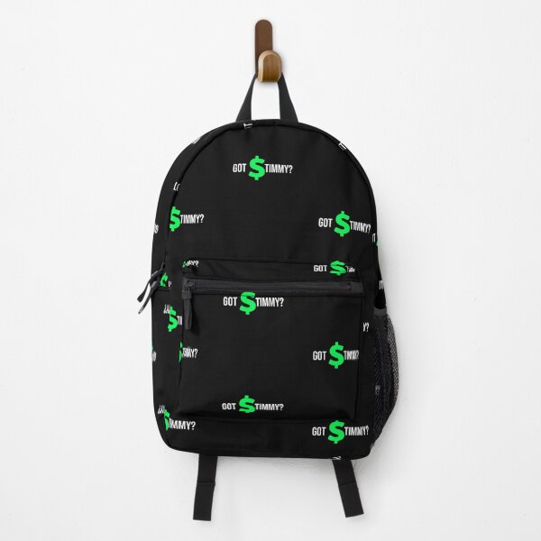 Item preview, Got Stimmy?, Stimulus, Extra Money, Economy, Funny Saying, Stimulate Me designed and sold by DiscGolfTees.