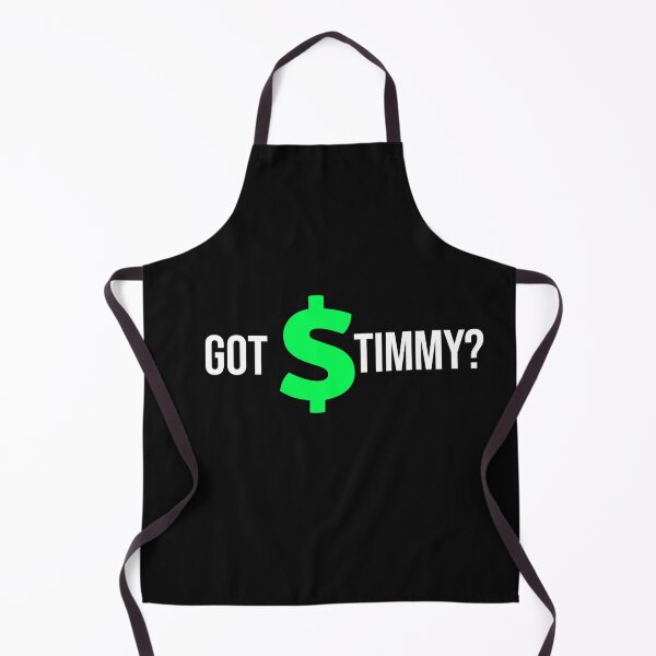 Item preview, Got Stimmy?, Stimulus, Extra Money, Economy, Funny Saying, Stimulate Me designed and sold by DiscGolfTees.