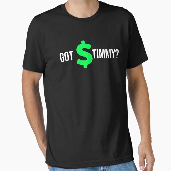 Item preview, Got Stimmy?, Stimulus, Extra Money, Economy, Funny Saying, Stimulate Me designed and sold by DiscGolfTees.