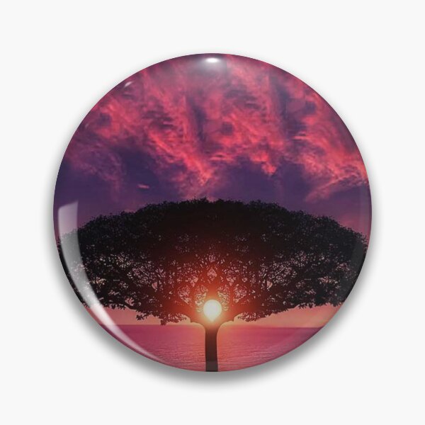 Item preview, Summer vacation designed and sold by storepublishing.