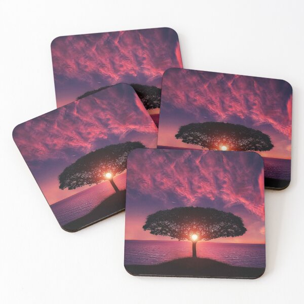Item preview, Summer vacation designed and sold by storepublishing.