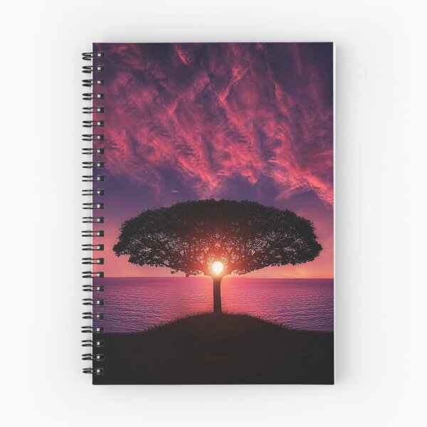 Item preview, Summer vacation designed and sold by storepublishing.