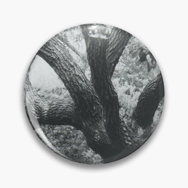 Item preview, Árbol retorcido designed and sold by StudioHusted.