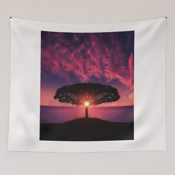 Item preview, Summer vacation designed and sold by storepublishing.