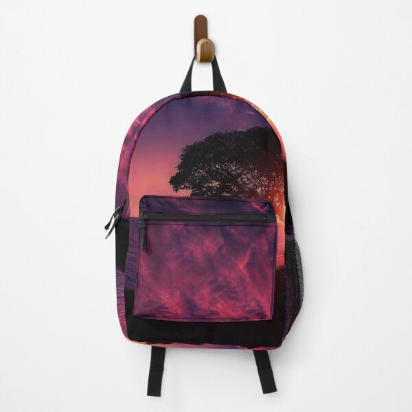 Item preview, Summer vacation designed and sold by storepublishing.