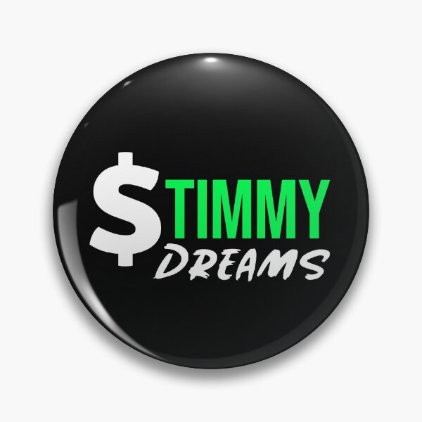 Artikelvorschau, Stimmy Träume, Stimulus, Extra Geld, Wirtschaft, Lustiger Spruch, Stimuliere mich entworfen und verkauft von DiscGolfTees.