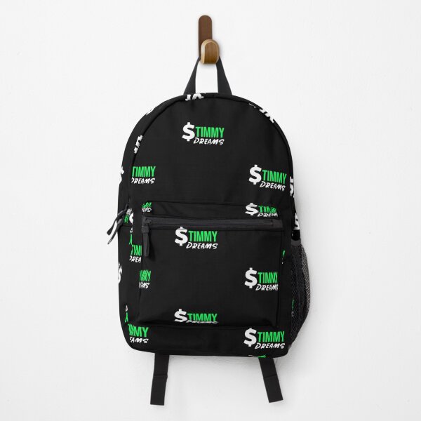 Item preview, Stimmy Dreams, Stimulus, Extra Money, Economy, Funny Saying, Stimulate Me designed and sold by DiscGolfTees.