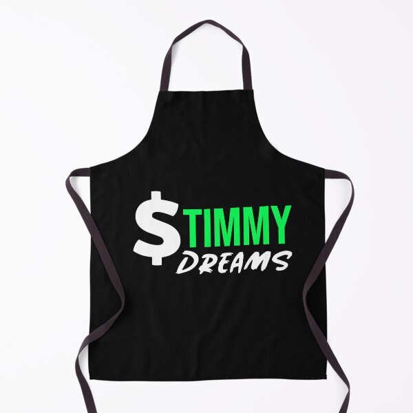 Item preview, Stimmy Dreams, Stimulus, Extra Money, Economy, Funny Saying, Stimulate Me designed and sold by DiscGolfTees.