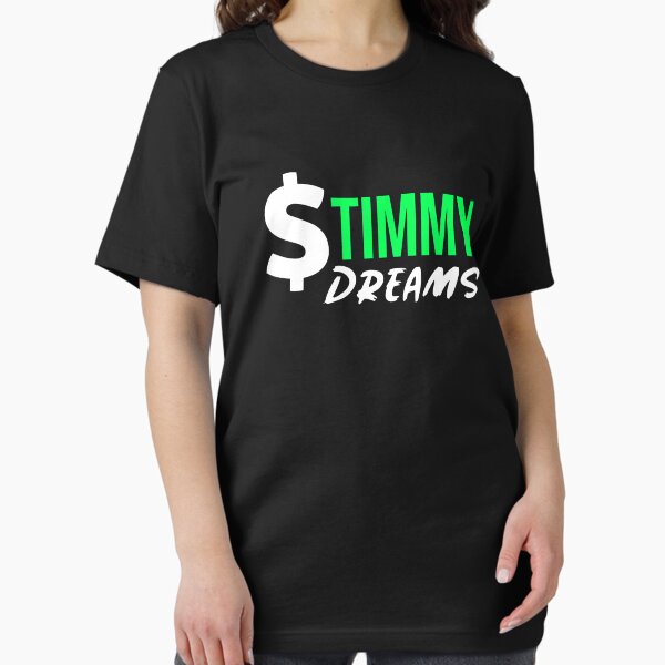 Item preview, Stimmy Dreams, Stimulus, Extra Money, Economy, Funny Saying, Stimulate Me designed and sold by DiscGolfTees.