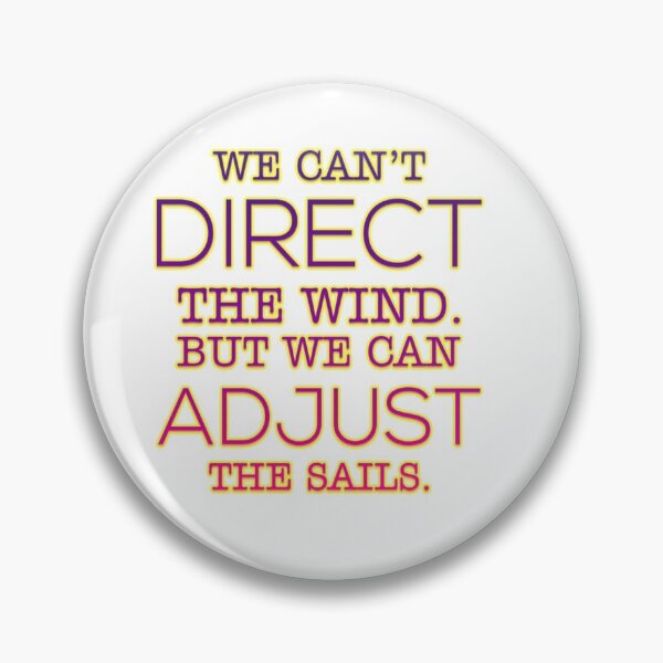 Item preview, Quotation designed and sold by VIVEK KUMAR RAI.