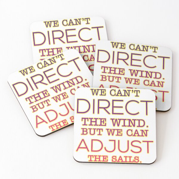 Item preview, Quotation designed and sold by VIVEK KUMAR RAI.
