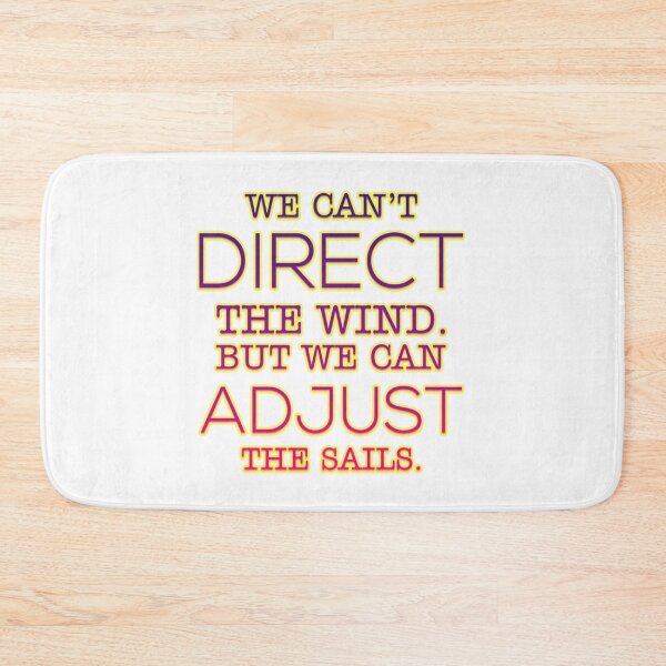 Item preview, Quotation designed and sold by VIVEK KUMAR RAI.