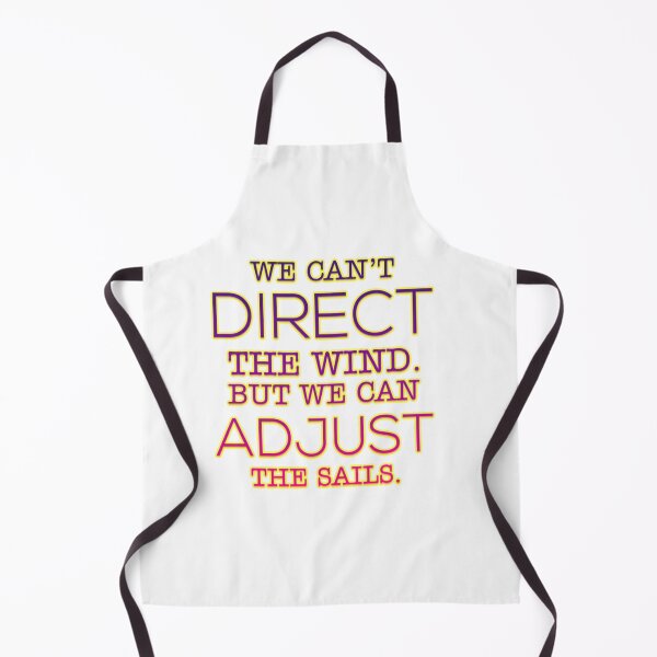 Item preview, Quotation designed and sold by VIVEK KUMAR RAI.