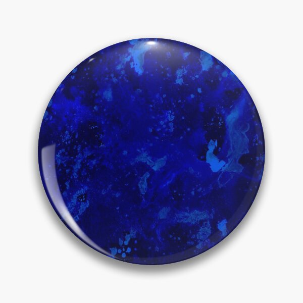 Item preview, The Deep Space Cosmos designed and sold by stillillok.