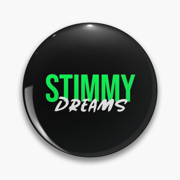 Item preview, Stimmy Dreams, Stimulus, Extra Money, Economy, Funny Saying, Stimulate Me designed and sold by DiscGolfTees.