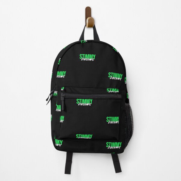 Item preview, Stimmy Dreams, Stimulus, Extra Money, Economy, Funny Saying, Stimulate Me designed and sold by DiscGolfTees.