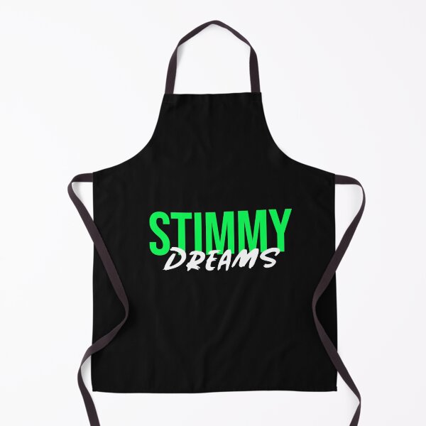 Item preview, Stimmy Dreams, Stimulus, Extra Money, Economy, Funny Saying, Stimulate Me designed and sold by DiscGolfTees.