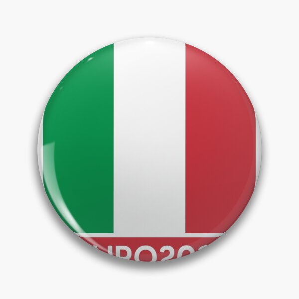 Item preview, euro2021 Italy European Champion t-shirt clasique designed and sold by STDES56.