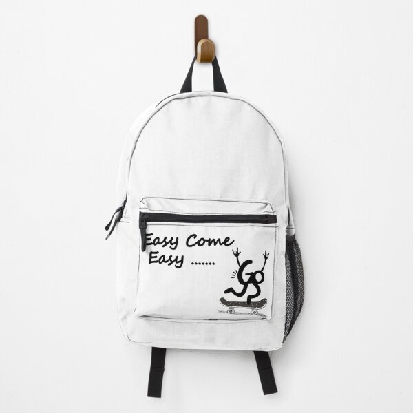 Item preview, Easy come easy go designed and sold by Y2AA.