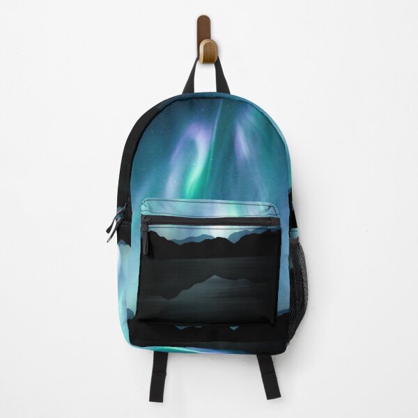 Item preview, Northern lights designed and sold by Bethlar.