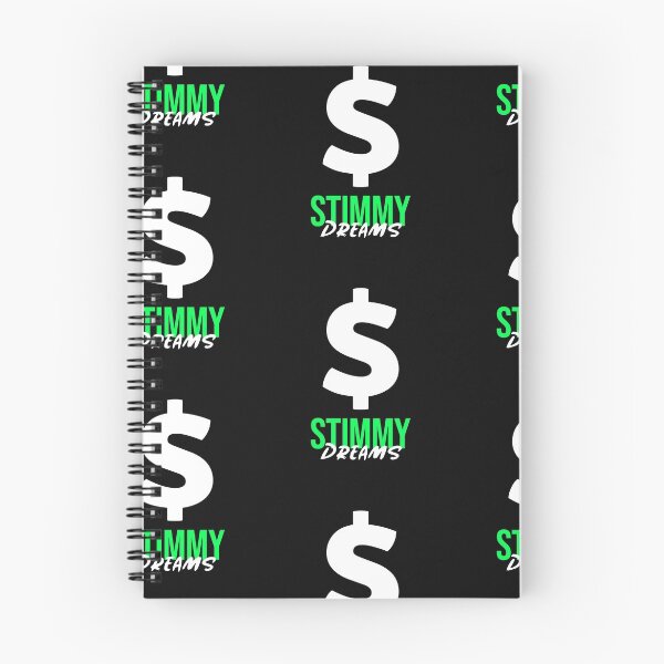 Item preview, Stimmy Dreams, Stimulus, Extra Money, Economy, Funny Saying, Stimulate Me designed and sold by DiscGolfTees.