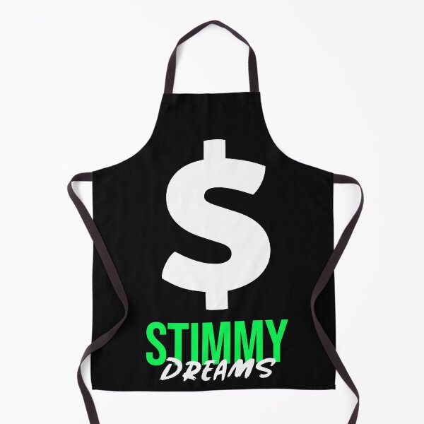 Item preview, Stimmy Dreams, Stimulus, Extra Money, Economy, Funny Saying, Stimulate Me designed and sold by DiscGolfTees.