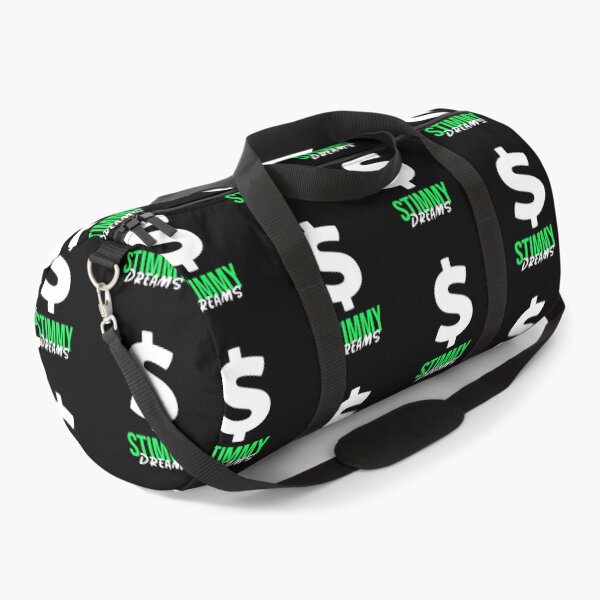 Item preview, Stimmy Dreams, Stimulus, Extra Money, Economy, Funny Saying, Stimulate Me designed and sold by DiscGolfTees.