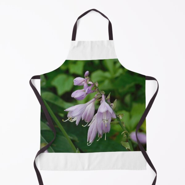 Item preview, When in Bloom designed and sold by Izayo-Darke1.