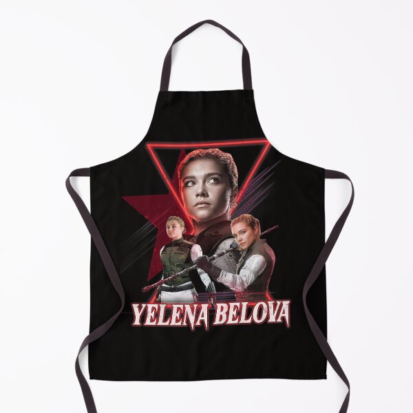 Item preview, Florence Pugh Love designed and sold by shopYelenaB.