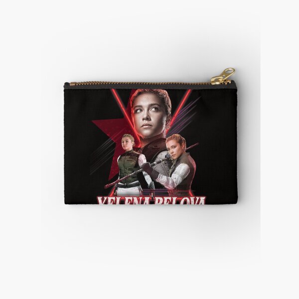 Item preview, Florence Pugh Love designed and sold by shopYelenaB.