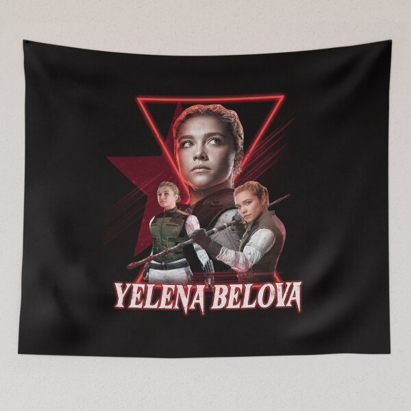 Item preview, Florence Pugh Love designed and sold by shopYelenaB.