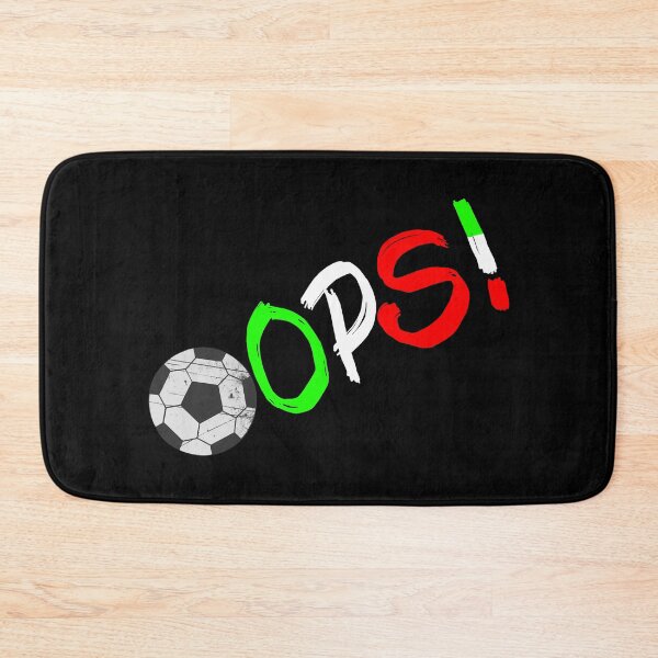Item preview,  Oops! designed and sold by superdumb70.